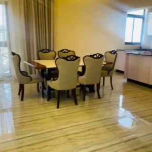 screenshot 20260219 125642 telegram